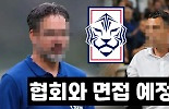 1분썸네일