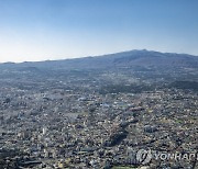 [줌in제주] 동제주시·서제주시·서귀포시 단체장 직접 뽑게 되나