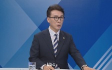 김민석 "尹 정권, 이미 봇물 터져..김건희 특검, 피할 수 없는 섭리"[여의도초대석]