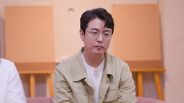 '이혼 후 예능 출연' 최동석 