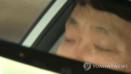 졸음운전 피해자로 알았는데…무면허·운전자 바꿔치기 들통나