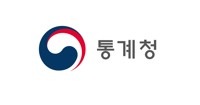 동북통계청, 대구·경북 사업체 경제통계 조사