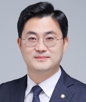 이정문 