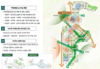 분당 재건축 밑그림 나왔다…용적률 315%·5만9천가구 추가공급