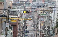 8월 서울 원룸 월세 평균 71만원…강남구 86만원으로 가장 비싸