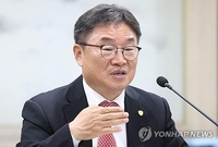 고위공직자 87명 재산공개…경상국립대 권순기 총장 73억8천만원