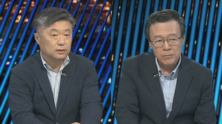 [투나잇이슈] 한동훈호 공식 출범…야권, 강공 드라이브 예고