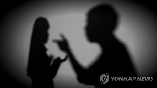 하루 2번 음주운전 적발된 30대…알고보니 말다툼한 여친이 신고