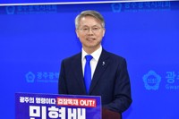 은퇴 운동선수 38%가 무직…취업자도 절반이 비정규직