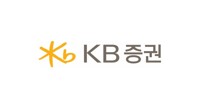 KB증권, 투자 과열로 '미국 ETF 25종' 온라인 매수 제한