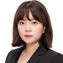 서혜림 기자