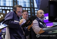 美 S&P 500·나스닥 또 사상 최고치 마감…9월 금리인하 기대↑