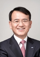 삼정KPMG, 김교태 CEO 재선임…임기 4년 연장