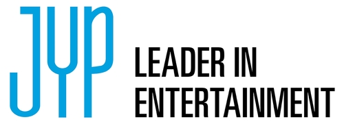 JYP Entertainment fundará una filial en América Latina