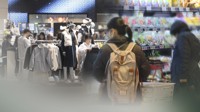 대구·경북 5월 소비자물가 작년 같은 달 대비 2%대 상승