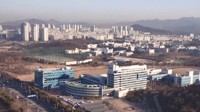 안산시, 내달 경기경제자유구역 추가지정 신청…"준비 순항중"