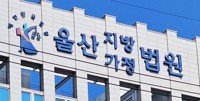 한 살배기·생후 4개월 딸만 두고 12시간 집 비운 엄마 벌금형