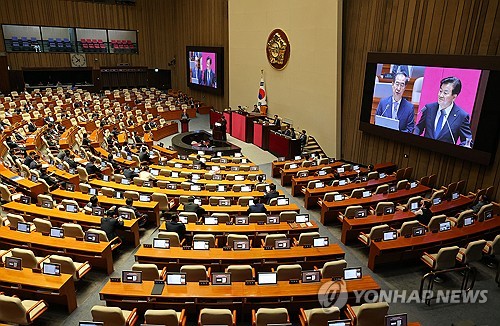 장경태 "'尹대통령 내외, 8월 24일 軍골프장 이용' 제보 있어"