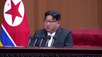 N. Korea likely to scrap key inter-Korean agreement at next week's parliamentary meeting: Seoul