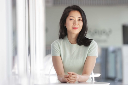 (Interview Yonhap) Cho Jung-eun, interprétant Fantine dans «Les Misérables», veut tout montrer en 20 minutes