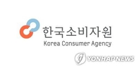 소비자원 "쇼핑몰서 '이국종 개발 관절염치료제' 가짜광고 주의"