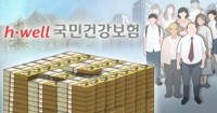 내일부터 연간 365회 넘는 외래진료는 환자가 진료비 90% 부담