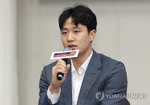 '성폭력 무혐의' 허웅, 무고 혐의로 전 연인 맞고소