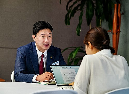 與진종오 "홍명보 감독 선임 내부제보 있다…문체위서 공개검증"