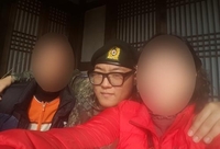 스물다섯 청년 죽음 내몬 '직장 내 괴롭힘' 가해자 실형 확정