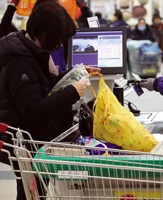 지난해 대구·경북 소비자물가 5년 전보다 12% 이상 상승
