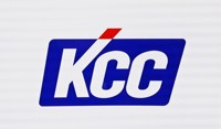 키움證 "KCC, 2분기 실리콘사업 개선 전망…실적 눈높이↑"