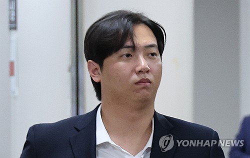 '김하성 공갈 혐의' 임혜동 구속영장 또 기각(종합)