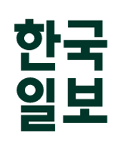 최동순