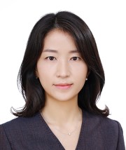 박은경