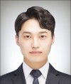 박두호 기자