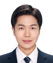 정재훤