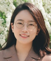 김혜영