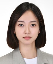 박서경