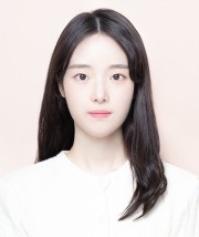 임민영