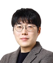 임성빈