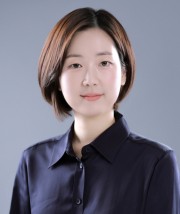 하선영