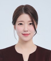 김혜성