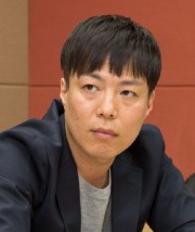 이재훈