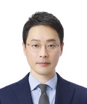 차주혁