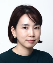 정혜연