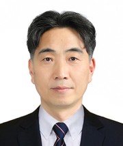 김동화