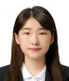 최지혜 기자