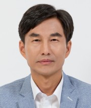 박월복