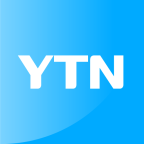 YTN