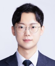 박성의